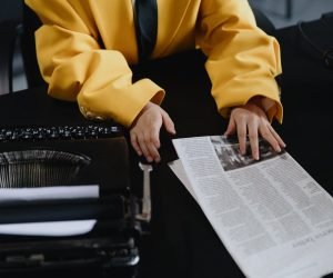 INFOLETTRE Août 2021