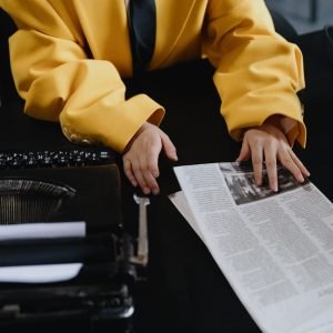 INFOLETTRE Août 2021