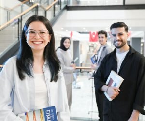 Prix de l&rsquo;orientation