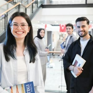 Prix de l&rsquo;orientation